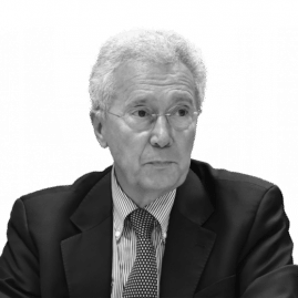 Pierre-Veron-300x269